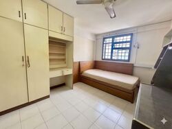 Blk 62 Circuit Road (Geylang), HDB 4 Rooms #574909531
